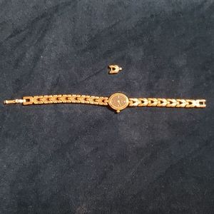 Austin Women's Watch